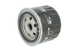 Alyvos filtras KNECHT OC384