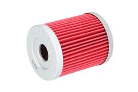 HIFLO Alyvos filtras HF132