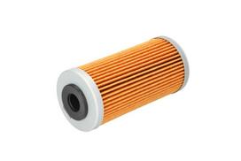 HIFLO Alyvos filtras HF611