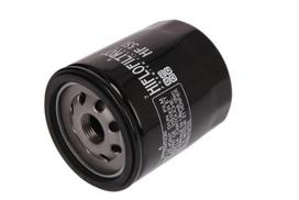 HIFLO Alyvos filtras HF551