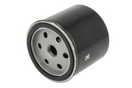 HIFLO Alyvos filtras HF153RC