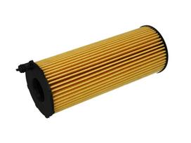 Alyvos filtras JC PREMIUM B1A019PR
