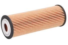 Alyvos filtras OE 684/4