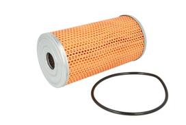 Alyvos filtras FILTRON OM 505