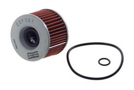 CHAMPION Alyvos filtras HF401 COF301