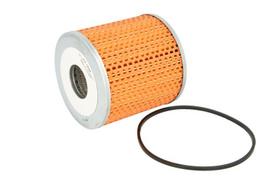 Alyvos filtras FILTRON OM 515