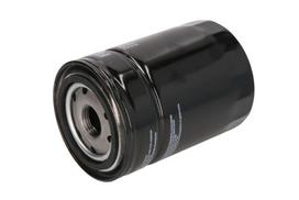 Alyvos filtras FILTRON OP 647