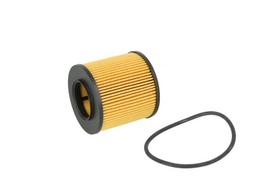 Alyvos filtras JC PREMIUM B1W036PR