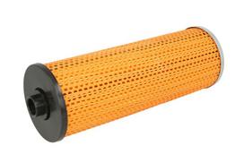Alyvos filtras FILTRON OM 504A