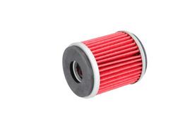 HIFLO Alyvos filtras HF981