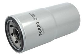 Alyvos filtras PUR-HO0063