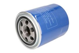 Alyvos filtras KOREA B10308OEM