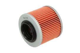 HIFLO Alyvos filtras HF151