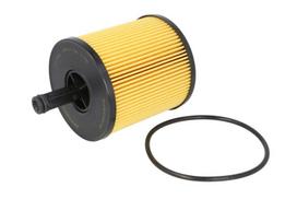 Alyvos filtras JC PREMIUM B1W039PR