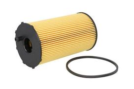 Alyvos filtras JC PREMIUM B1C007PR