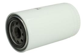 Alyvos filtras PURRO PUR-HO0001