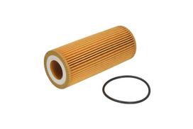Alyvos filtras JC PREMIUM B1F027PR