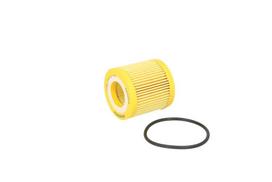 Alyvos filtras JC PREMIUM B1W032PR