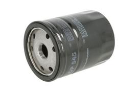 Alyvos filtras FILTRON OP 545