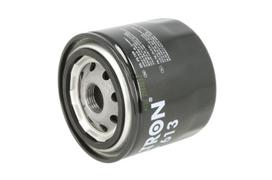 Alyvos filtras FILTRON OP 613