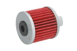 HIFLO Alyvos filtras HF118