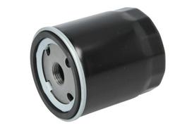 Alyvos filtras PUR-HO0062