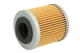 HIFLO Alyvos filtras HF182