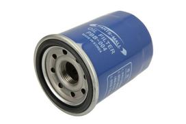 Alyvos filtras KOREA B10514OEM