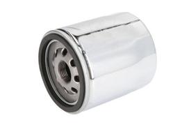 HIFLO Alyvos filtras HF174C