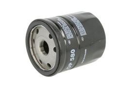 Alyvos filtras FILTRON OP 580