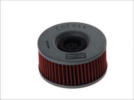 CHAMPION Alyvos filtras HF144 COF044