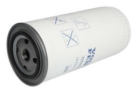 Alyvos filtras VOLVO PENTA 22030852