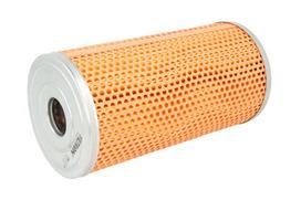 Alyvos filtras FILTRON OM 524