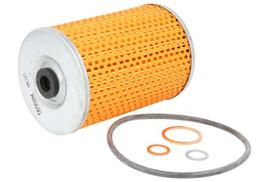 Alyvos filtras FILTRON OM 511