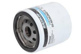 Alyvos filtras QUICKSILVER 35-822626Q15