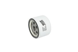 Alyvos filtras WIX FILTERS 57035WIX