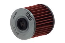 CHAMPION Alyvos filtras HF123 COF023