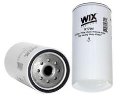 Alyvos filtras WIX FILTERS 51794WIX