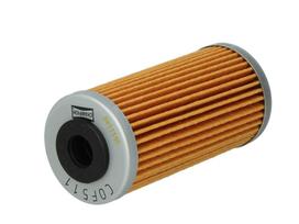 CHAMPION Alyvos filtras HF611 COF511