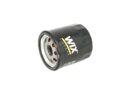 Alyvos filtras WIX FILTERS 51394WIX