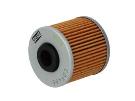 CHAMPION Alyvos filtras HF566 COF466