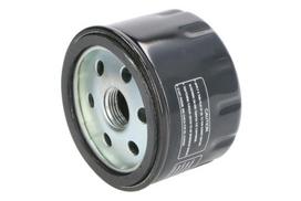 CHAMPION Alyvos filtras HF165 COF065