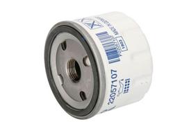 Alyvos filtras VOLVO PENTA 22057107