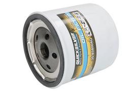 Alyvos filtras QUICKSILVER 35-858004Q
