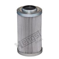 Hidraulikos filtras HENGST EY1079H