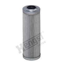 Hidraulikos filtras HENGST EY876H