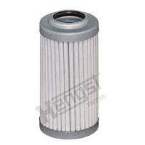 Hidraulikos filtras HENGST EY952H