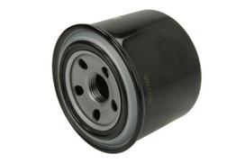 HIFLO Alyvos filtras HF124RC