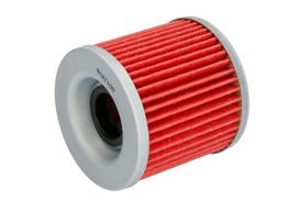 HIFLO Alyvos filtras HF125