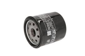 HIFLO Alyvos filtras HF128